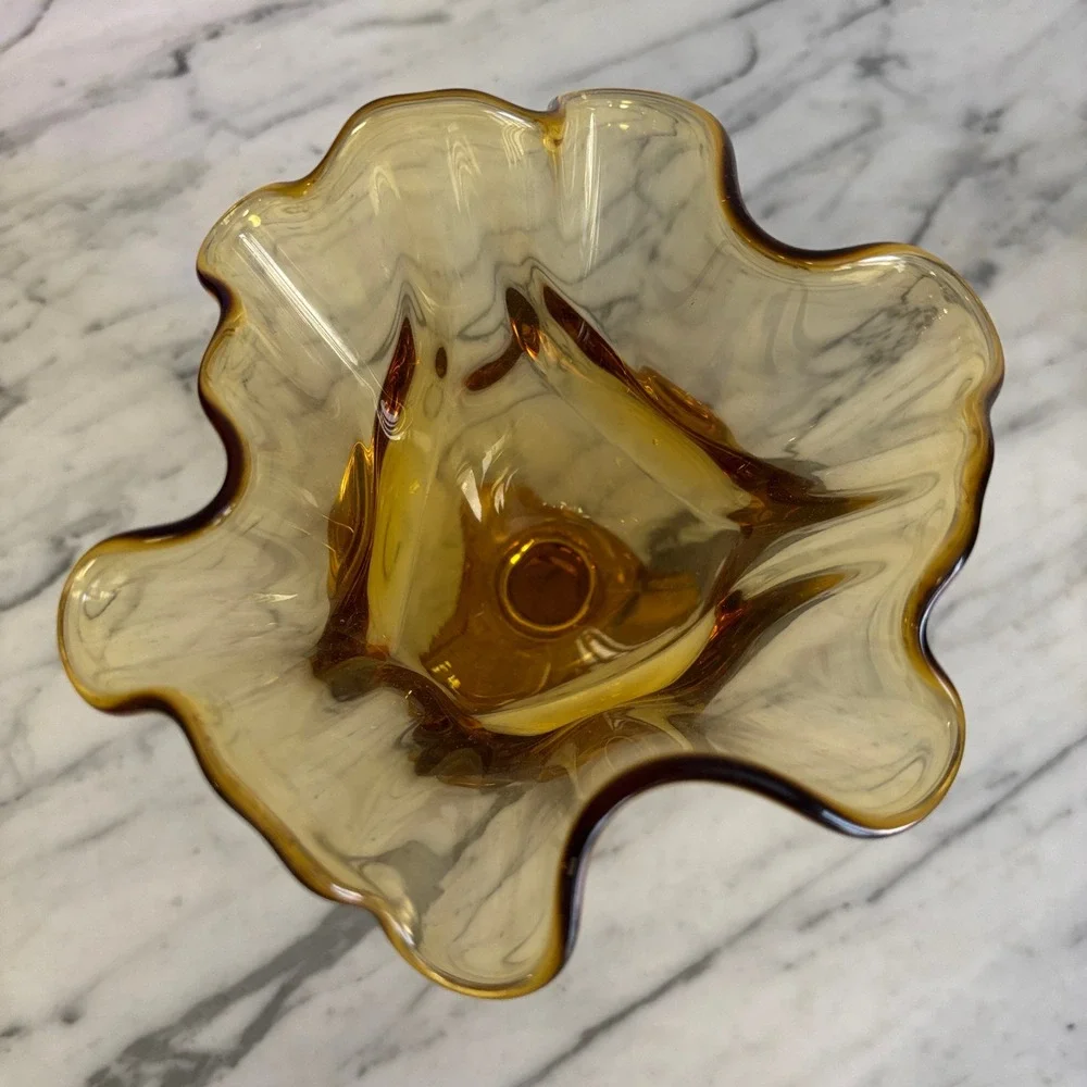 Viking Glass viking glass